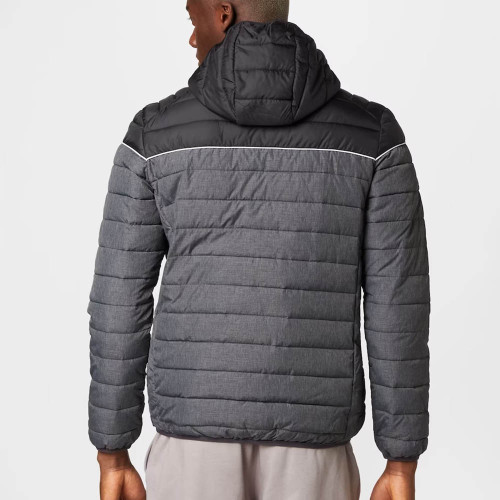 Ellesse Ανδρικό μπουφάν Lombardy 2 Padded Jacket